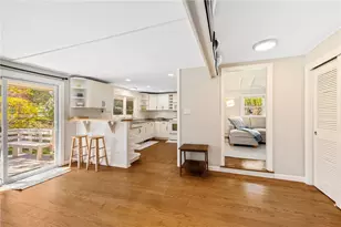 7 Cowsill Ln, Newport, RI 02840 - Photo 4