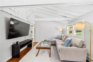 7 Cowsill Ln, Newport, RI 02840 - Photo 10