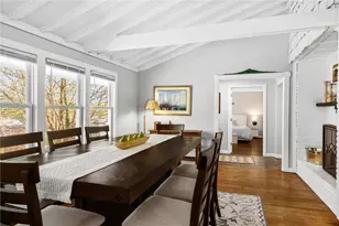 7 Cowsill Ln, Newport, RI 02840 - Photo 12