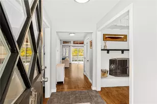 7 Cowsill Ln, Newport, RI 02840 - Photo 20