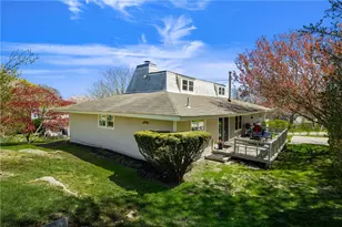 7 Cowsill Ln, Newport, RI 02840 - Photo 28
