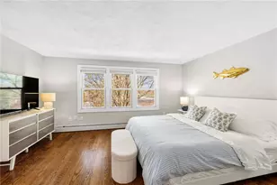 7 Cowsill Ln, Newport, RI 02840 - Photo 16