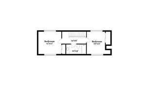 7 Cowsill Ln, Newport, RI 02840 - Photo 26
