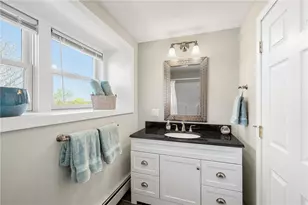 7 Cowsill Ln, Newport, RI 02840 - Photo 24