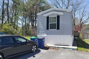 20 Ln 7, Coventry, RI 02816 - Photo 4