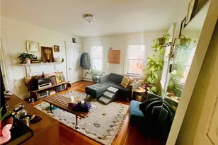 5 Lee St, Providence, RI 02903 - Photo 2