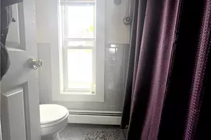 5 Lee St, Providence, RI 02903 - Photo 10