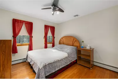 10 Oak Hill Road, Scituate, RI 02831 - Photo 36