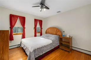 10 Oak Hill Rd, Scituate, RI 02831 - Photo 36
