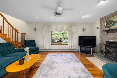10 Oak Hill Road, Scituate, RI 02831 - Photo 20