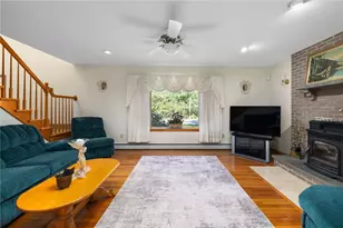 10 Oak Hill Rd, Scituate, RI 02831 - Photo 20