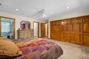 10 Oak Hill Rd, Scituate, RI 02831 - Photo 30