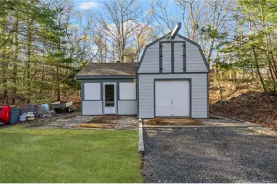 10 Oak Hill Road, Scituate, RI 02831 - Photo 46