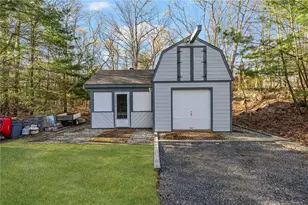 10 Oak Hill Rd, Scituate, RI 02831 - Photo 46