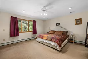 10 Oak Hill Rd, Scituate, RI 02831 - Photo 26