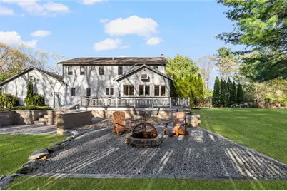 10 Oak Hill Road, Scituate, RI 02831 - Photo 50
