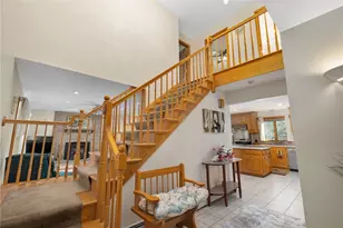 10 Oak Hill Rd, Scituate, RI 02831 - Photo 6