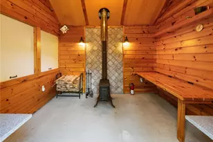 10 Oak Hill Rd, Scituate, RI 02831 - Photo 48