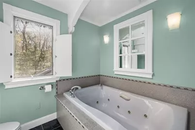 10 Oak Hill Road, Scituate, RI 02831 - Photo 32