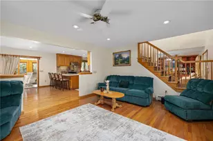 10 Oak Hill Rd, Scituate, RI 02831 - Photo 24