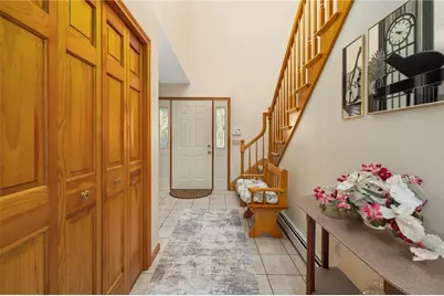10 Oak Hill Road, Scituate, RI 02831 - Photo 10