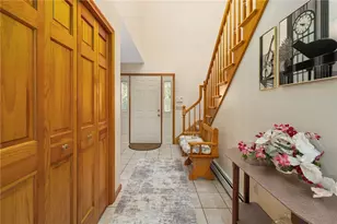 10 Oak Hill Rd, Scituate, RI 02831 - Photo 10