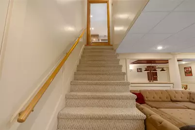 10 Oak Hill Road, Scituate, RI 02831 - Photo 40