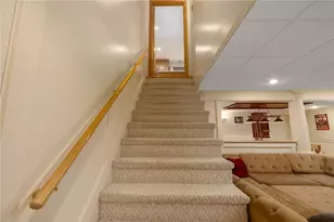 10 Oak Hill Rd, Scituate, RI 02831 - Photo 40