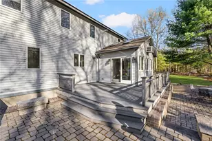 10 Oak Hill Rd, Scituate, RI 02831 - Photo 46