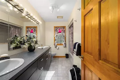 10 Oak Hill Road, Scituate, RI 02831 - Photo 36