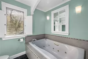 10 Oak Hill Rd, Scituate, RI 02831 - Photo 30