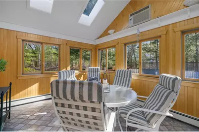 10 Oak Hill Road, Scituate, RI 02831 - Photo 16