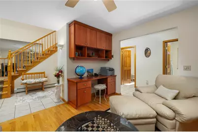 10 Oak Hill Road, Scituate, RI 02831 - Photo 8