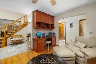 10 Oak Hill Rd, Scituate, RI 02831 - Photo 8