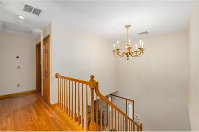 10 Oak Hill Road, Scituate, RI 02831 - Photo 26