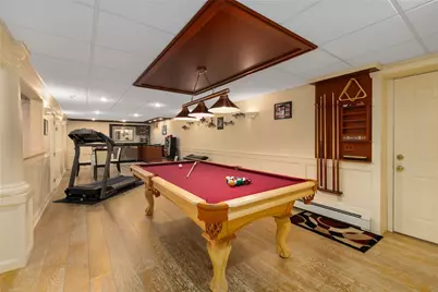 10 Oak Hill Road, Scituate, RI 02831 - Photo 44
