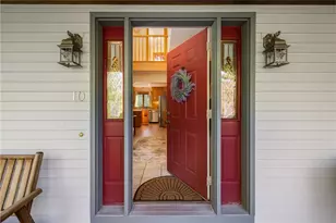 10 Oak Hill Rd, Scituate, RI 02831 - Photo 1