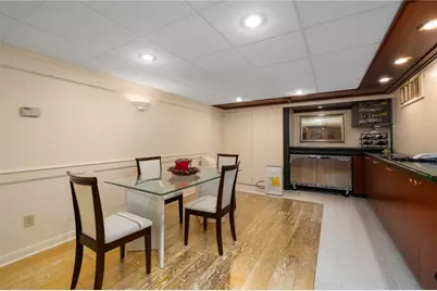 10 Oak Hill Road, Scituate, RI 02831 - Photo 44
