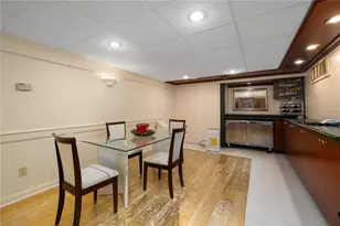 10 Oak Hill Rd, Scituate, RI 02831 - Photo 44