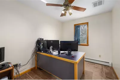 10 Oak Hill Road, Scituate, RI 02831 - Photo 34