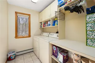 10 Oak Hill Rd, Scituate, RI 02831 - Photo 24