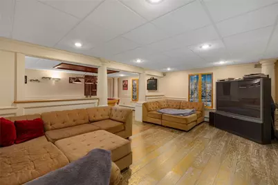 10 Oak Hill Road, Scituate, RI 02831 - Photo 42