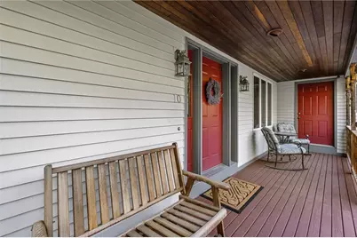 10 Oak Hill Road, Scituate, RI 02831 - Photo 4