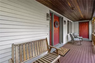 10 Oak Hill Rd, Scituate, RI 02831 - Photo 4