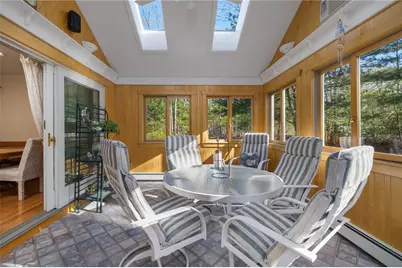 10 Oak Hill Road, Scituate, RI 02831 - Photo 18
