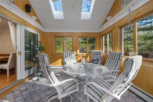 10 Oak Hill Rd, Scituate, RI 02831 - Photo 18