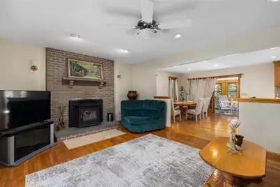 10 Oak Hill Road, Scituate, RI 02831 - Photo 22