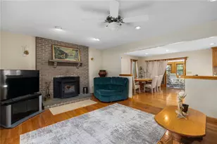 10 Oak Hill Rd, Scituate, RI 02831 - Photo 22