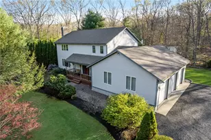 10 Oak Hill Rd, Scituate, RI 02831 - Photo 2