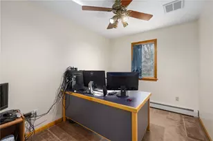 10 Oak Hill Rd, Scituate, RI 02831 - Photo 32
